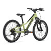 Image 2 of 6 - MY24 Talon 20_Color A Muscat Blanc_Rear