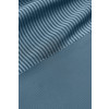 Image 7 of 12 - Cefira Wind Jacket