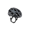 Image 7 of 12 - Matte-Asphalt-Black