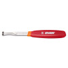 Image 1 of 1 - Unior Adjustable Spanner Wrench Tool