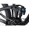 Image 6 of 9 - Metallic Black Detail 3
