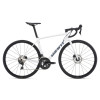 Image 1 of 6 - White