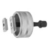 Image 1 of 1 - Unior BB30 & DUB Bearing Removal Tool