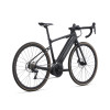 Image 3 of 7 - Gunmetal Black Angle Rear