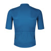 Image 2 of 4 - Instinct Short Sleeve Jersey