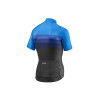 Image 2 of 4 - Blue Black - rear