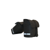Image 3 of 7 - Giant Aalborg Double Pannier Bag