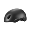 Image 1 of 12 - BLACK