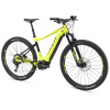 Image 2 of 3 - Neon Yellow Angle