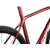 Image 3 of 6 - MY24 TCR Advanced SL 1 Disc-KOM_Color A Sangria-D12