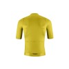 Image 10 of 24 - Instinct Short Sleeve Jersey