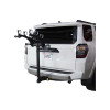 Image 3 of 14 - Saris Bones 3-Bike Hitch Rack 883