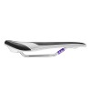Image 3 of 3 - Contact Upright