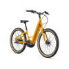 Image 15 of 16 - MY22 Vida E+ LDS_Color D Bumblebee_Front