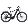 Image 1 of 6 - Gunmetal Black