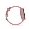 Image 14 of 15 - Garmin Forerunner 265S 音樂智慧跑錶(小)