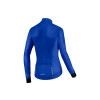 Image 4 of 8 - Superlight Windjacke