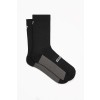 Image 4 of 6 - BLACK