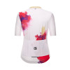 Image 2 of 2 - Maillot Manches Courtes Liv Valentia