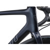 Image 3 of 9 - TCR Advanced Disc 1+ - Di2