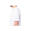 Image 5 of 7 - Vintage Precisely Right Tee