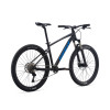 Image 4 of 9 - Black Angle Rear