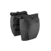 Image 4 of 13 - BLACK