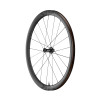 Image 4 of 5 - Roues Route Giant SLR 1 40 Disc