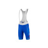 Image 1 of 2 - Giant Bike Exchange Prime Bib Shorts