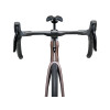 Image 3 of 9 - Propel Advanced 1