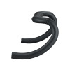 Image 5 of 7 - Contact SL Handlebar