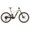 Image 1 of 10 - SAGE BLACK - A