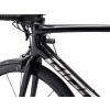 Image 9 of 9 - Carbon Detail 6