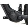Image 5 of 8 - MY24 Fathom E+ 2_Color A Gunmetal Black _D-3