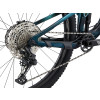 Image 7 of 8 - Pique Advanced Pro 29