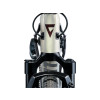 Image 6 of 6 - MY24 Revolt X Advanced Pro 1_Color A Golden Haze_Cordovan Road-5