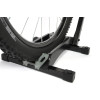 Image 3 of 4 - Feedback Sports RAKK XL