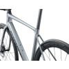 Image 3 of 7 - MY26TCRAdvancedPro1-Di2_ColorATechSilver-D5