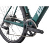 Image 12 of 23 - MY24 Defy Advanced E+ EL AR_Color A Kelp Forest-D4
