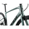 Image 2 of 7 - MY23 FastRoad AR Advanced 2 Color A_Misty Forest_D-1