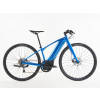 Image 1 of 1 - Cerulean