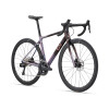 Image 2 of 9 - Langma Advanced Pro 1 Disc