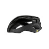 Casque Vlo Route Rev Elite MIPS