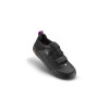 Image 2 of 10 - MATTE BLACK