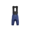 Image 6 of 10 - Instinct Bib Short