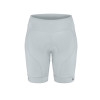 Image 1 of 4 - LIV VANTAGE SHORTS@LIGHT GRAY