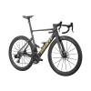 Image 2 of 6 - MY27PROPELCAMPY_A