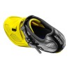 Image 2 of 3 - Chaussures Giant Phase