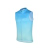 Image 1 of 2 - Giant PXL KNT Vest