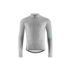 Image 1 of 4 - LIGHT GRAY